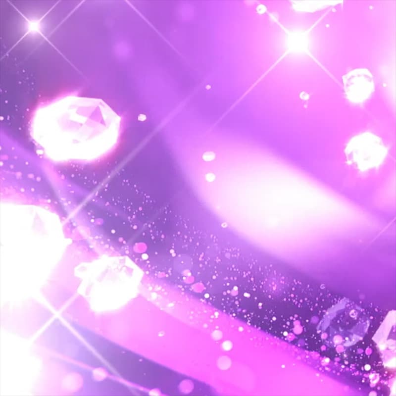 E-Girls LIVE TOUR 2016 E.G.SMILE
