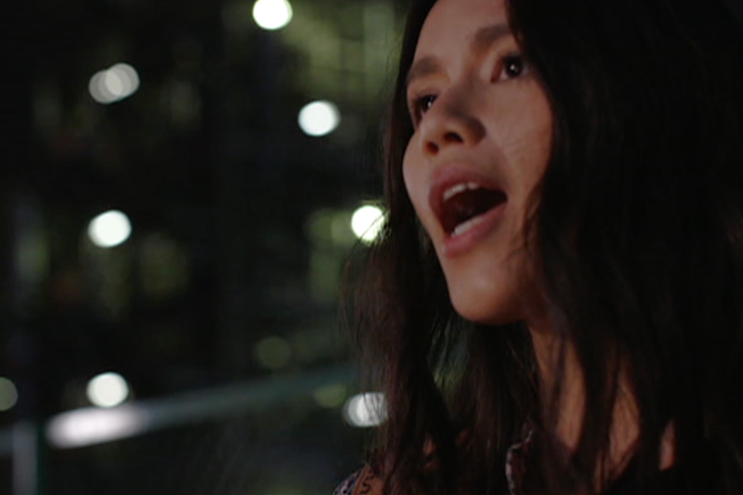 ANLY「EMERGENCY」