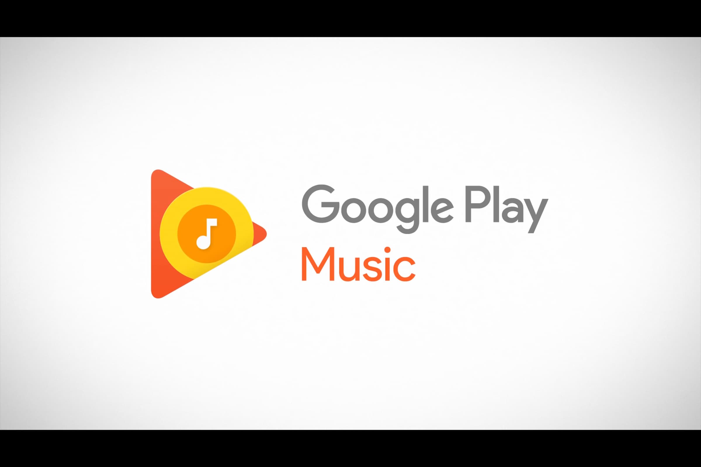 Google Play Music 音楽のある生活・イルミネーション篇